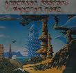 Anderson Bruford Wakeman Howe