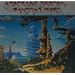 Anderson Bruford Wakeman Howe