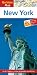 New York City New York: Reisef�hrer mit Reise-App (Go Vista Plus)