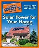51WPfSSQQmL. SL160  Solar Power Books