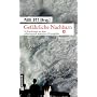 Gef�hrliche Nachbarn: CH - 20 Kurzkrimis aus dem schweizerisch-deutschen Grenzgebiet