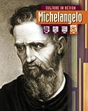 Michelangelo