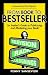 Books : From Book to Bestseller: An Insider's Guide to Publicizing and Marketing Your Book!