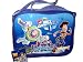 Disney Toy Story 3 Buzz Woody Lotso Bear Insulated Lunchbox Lunch Bag Tote
