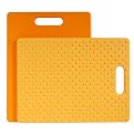 Architec Gripper - Orange (11x14")