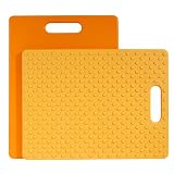 Architec Gripper- Orange(11x14) by Architec