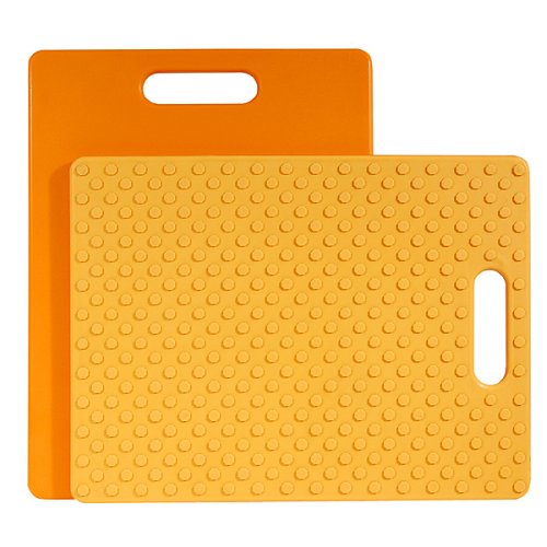 Architec Gripper- Orange(11x14) by Architec