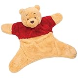 Return to product information