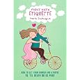 First Date Etiquette: How to Get From Dinner and a Movie to Til Death Do Us Part