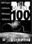 The Online 100: Online Magazine?s Field Guide to the 100 Most Important Online Databases