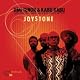 Joystone