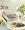George Foreman 'Junior' 10032 Clear Lid Grill