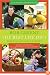 The Best Life Diet Revised and Updated