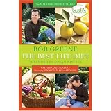 The Best Life Diet Revised and Updated