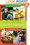 The Best Life Diet Revised and Updated