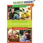 The Best Life Diet Revised and Updated by Bob Greene and Oprah Winfrey