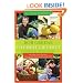 The Best Life Diet Revised and Updated
