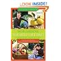 The Best Life Diet Revised and Updated