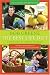 The Best Life Diet Revised and Updated