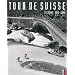 Die Welt des Radsports