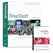 Final Draft 7 & Syd Field workshop DVD - Special bundle by Moviesoft