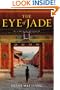 The Eye of Jade
