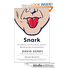 Snark