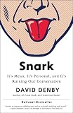 Snark