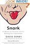 Snark