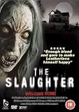 Slaughter [DVD]