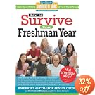 College Guides & Reference