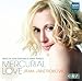 Mercurial Love: Music of Dowland & Purcell - Jama Jandrokovic