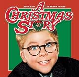 A Christmas Story