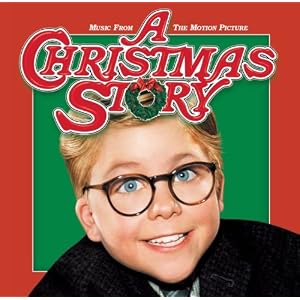 A Christmas Story