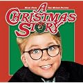 A Christmas Story