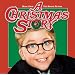 A Christmas Story