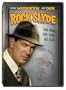 Rock Slyde Private Eye