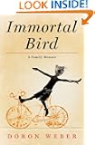Immortal Bird