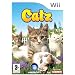Catz (Wii)