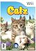 Catz (Wii)