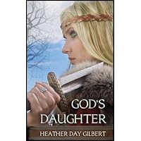 Ten Smurfs To Make a Cake