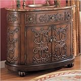 Return to product information