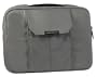 Brenthaven Eclipse Sleeve for Netbooks of 7 to 10 Inches (Silver)