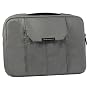 Brenthaven Eclipse Sleeve for Netbooks of 7 to 10 Inches (Silver)
