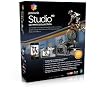 Pinnacle Studio Ultimate Collection 14 HD (PC DVD)