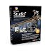 Pinnacle Studio Ultimate Collection 14 HD (PC DVD)