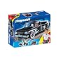 Playmobil - 4340 - Jeu de construction - Pick-up �&hellip de Playmobil