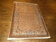 Handmade Antique Chinese Rug 4'x6'