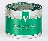Texas Red Seasoning Tin by Victoria Gourmet, Inc.