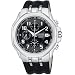 Pulsar Men's Alarm Chronograph Watch #PF3425